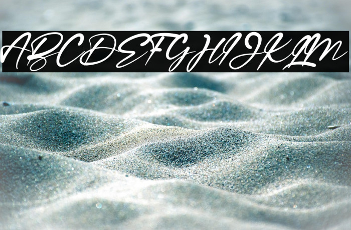 Ragellia Mellinda Example 2