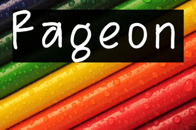 Rageon Example 3