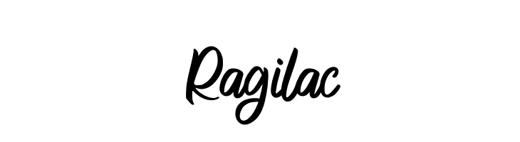 Ragilac  لخطوط تنزيل