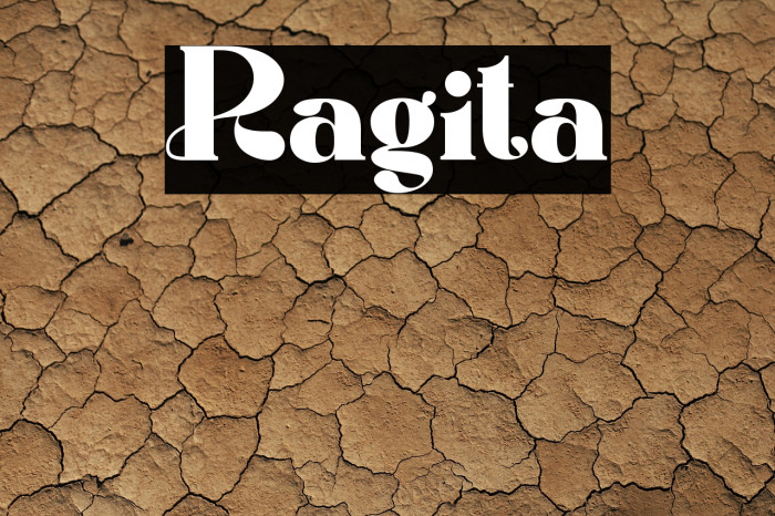 Ragita Example 2