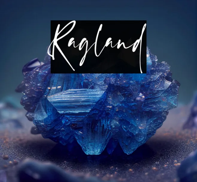 Ragland Example 1