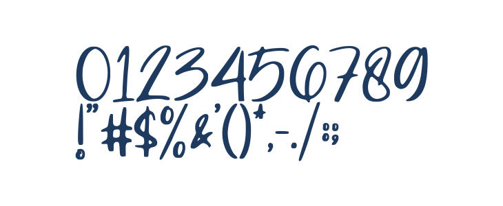 Ragnarock Other Characters