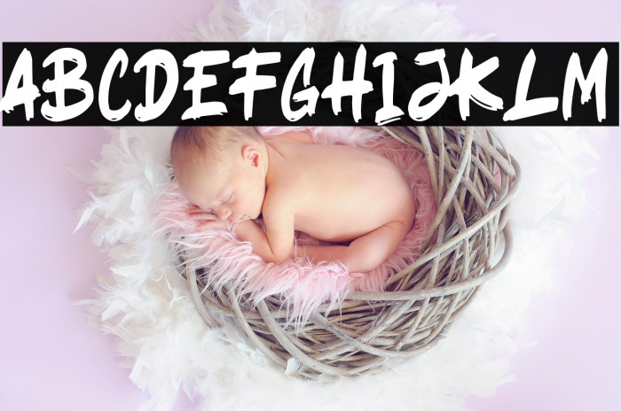 Ragsy Clean Example 1