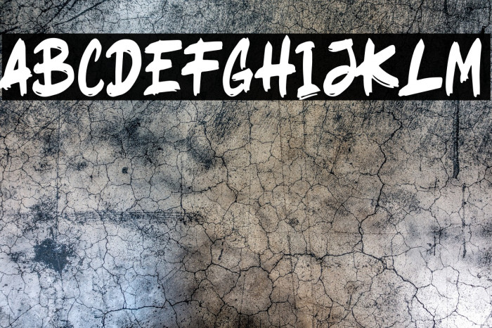 Ragsy Clean Example 2