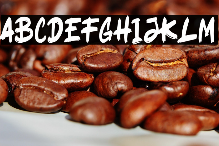 Ragsy Clean Example 1