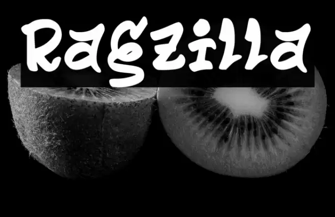 Ragzilla Fuentes examples