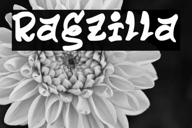 Ragzilla Fuentes examples