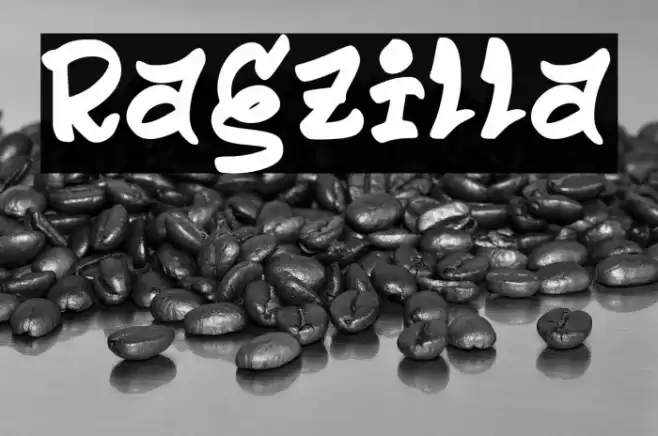 Ragzilla Fuentes examples