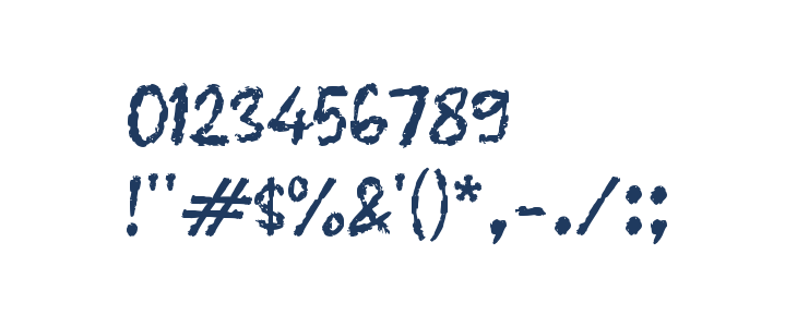 Rahasia Hati Other Characters