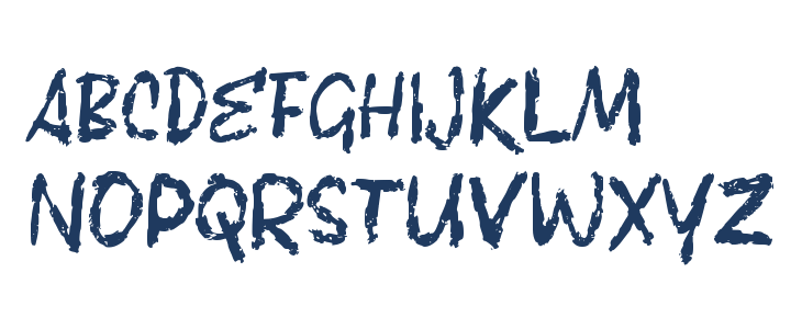 Rahasia Hati Uppercase