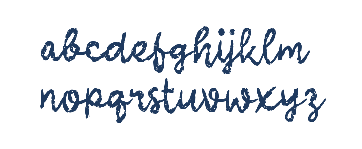 Rahasia Hati Lowercase