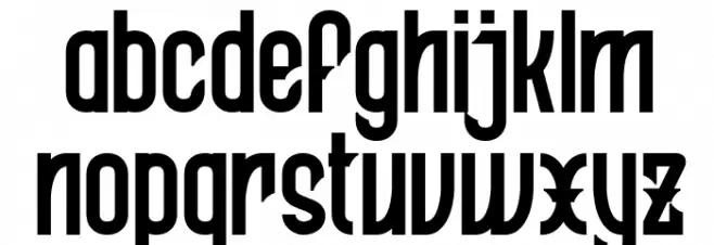 RaidspellPersonalUseOnly-Regula Polices MINUSCULES