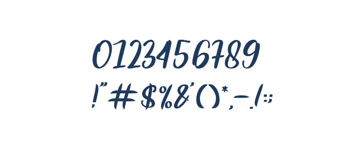 Raidye Other Characters