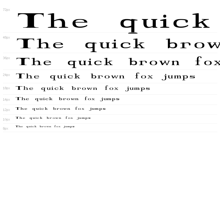 Railroad Roman 1916 Normal Waterfall