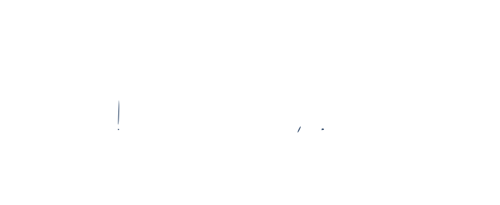 Rails Other Characters