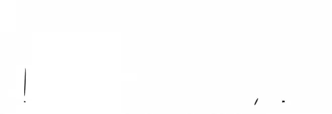 Rails Font OTHER CHARS