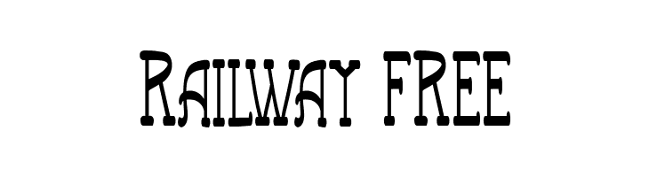 Railway FREE  لخطوط تنزيل