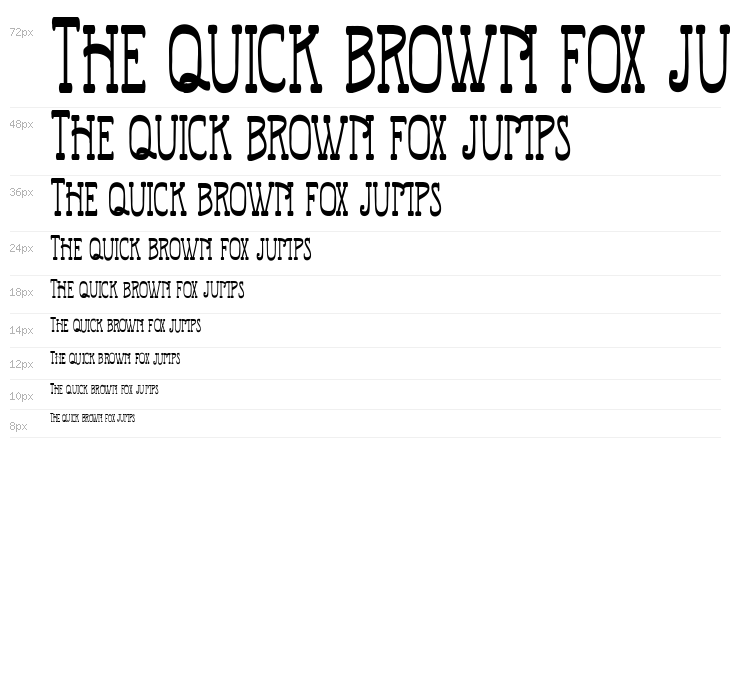 Railway FREE Waterfall