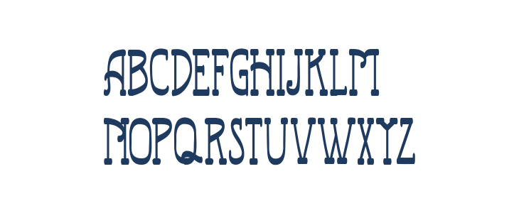 Railway FREE Lowercase