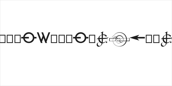 RailwayAlternate Logo