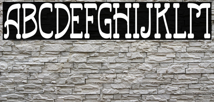 RailwayFREE Example 3