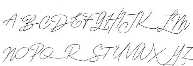 Raimond FREE Polices AUTRES CHARS