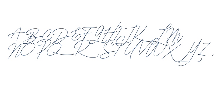 Raimond FREE Uppercase