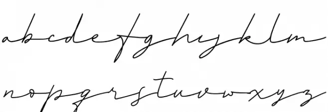 Raimond FREE Polices MINUSCULES