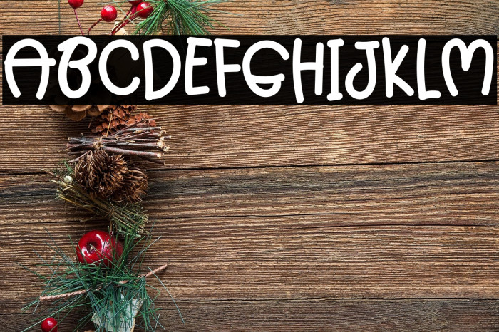 Rain August Example 1