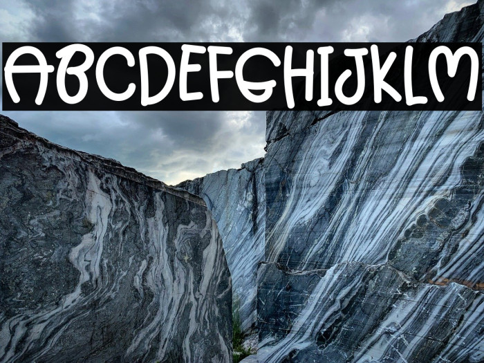 Rain August Example 2