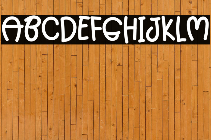 Rain August Example 3