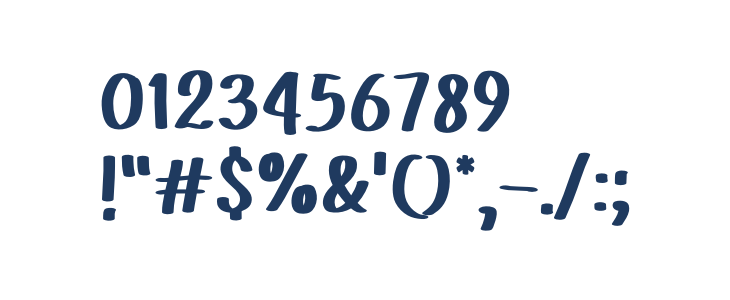 Rain Cartoon Other Characters