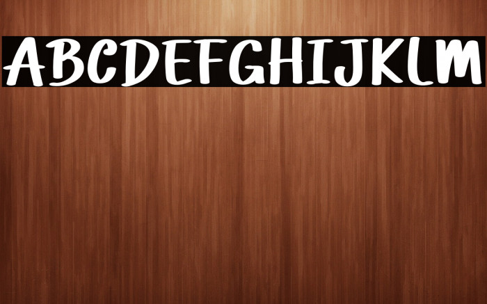 Rain Cartoon Example 1