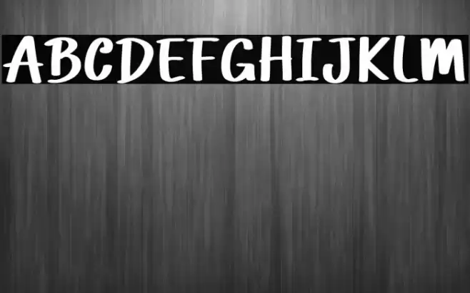 Rain Cartoon  examples