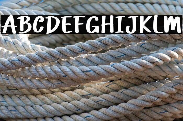 Rain Cartoon Example 2