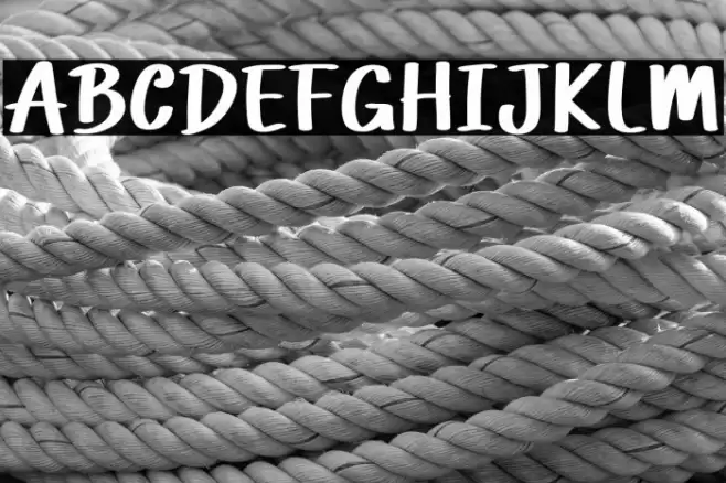 Rain Cartoon  examples