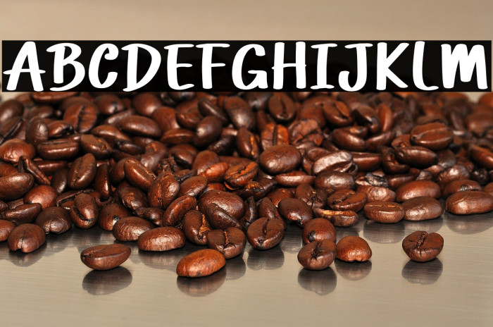 Rain Cartoon Example 3