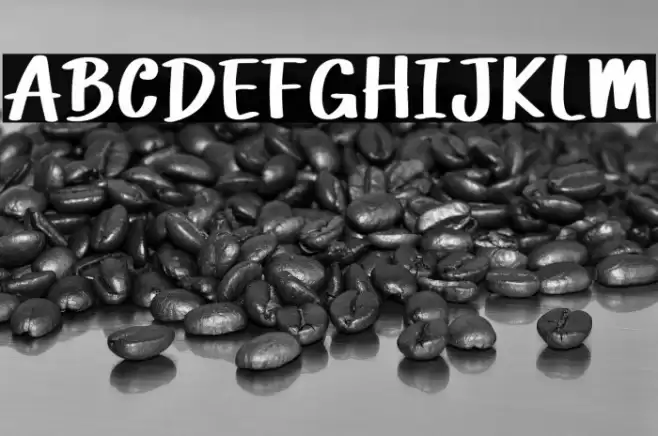 Rain Cartoon  examples