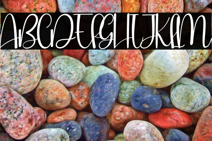 Rain Rumble Example 2