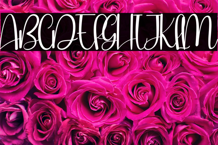 Rain Rumble Example 3