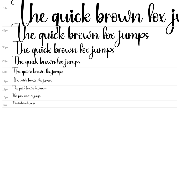 Rain Rumble Waterfall