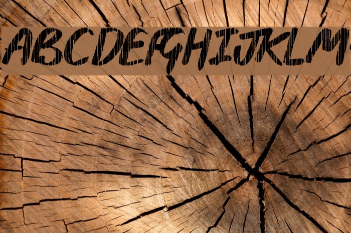 Rain Shower Example 1