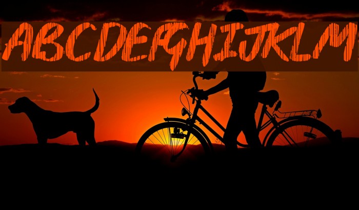 Rain Shower Example 2