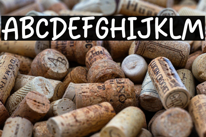 Rain Strom Example 3