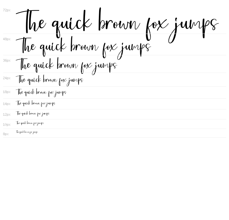 RainIsland-Regular Waterfall