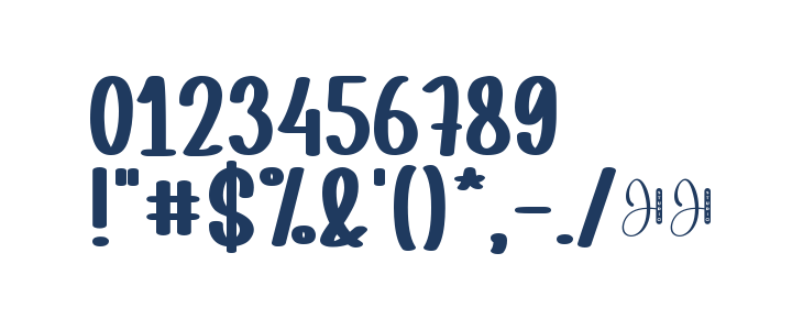 Rainbow After Rain Sans Other Characters