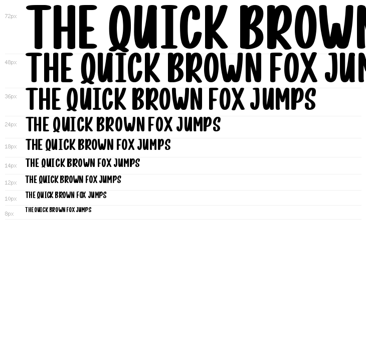 Rainbow After Rain Sans Waterfall