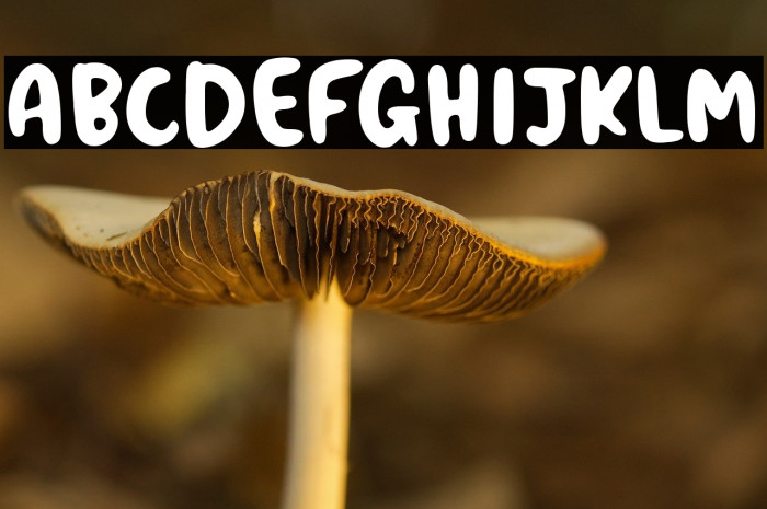 Rainbow Cakes Example 1