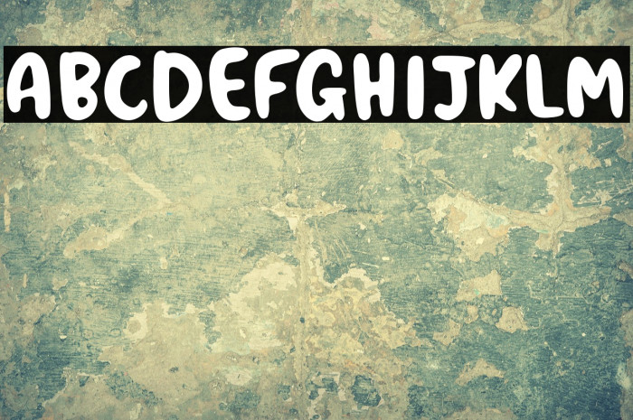 Rainbow Cakes Example 2