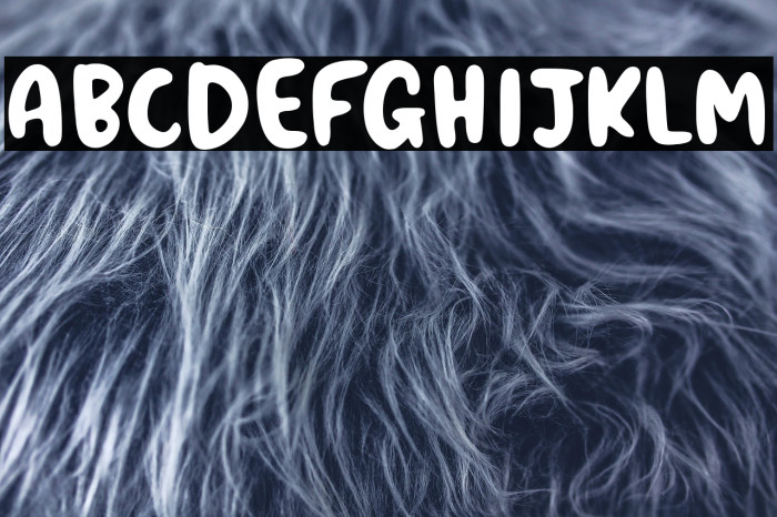 Rainbow Cakes Example 3